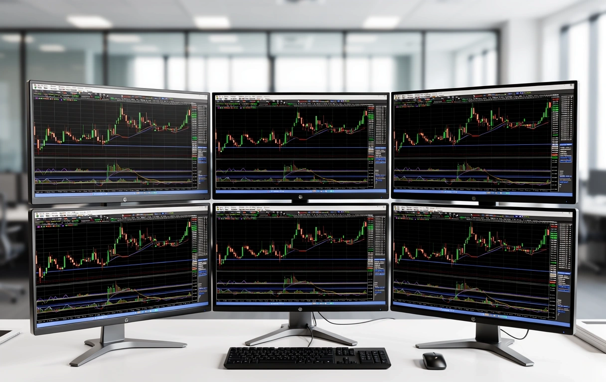 Tecnologia Allvantaro