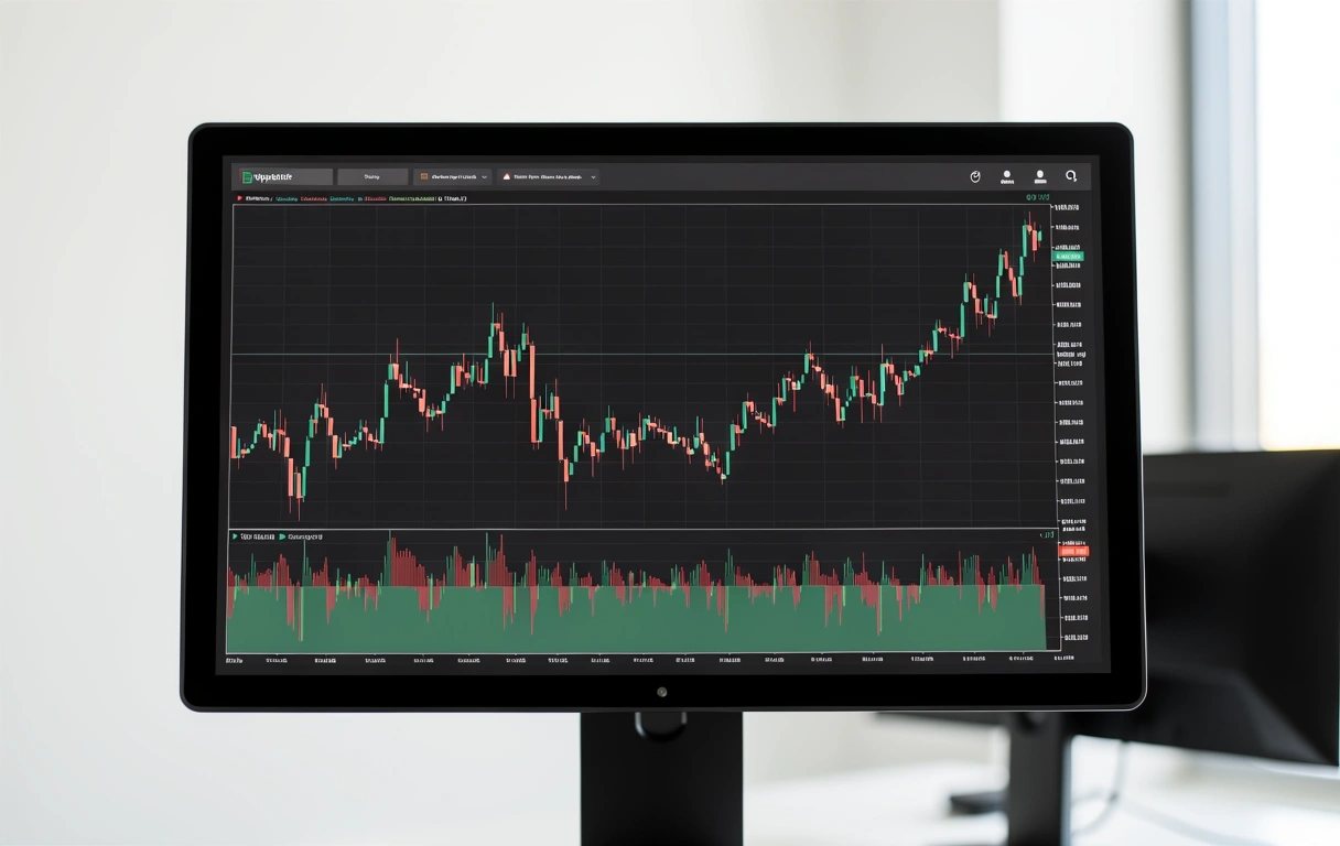 Allvantaro Data Analysis