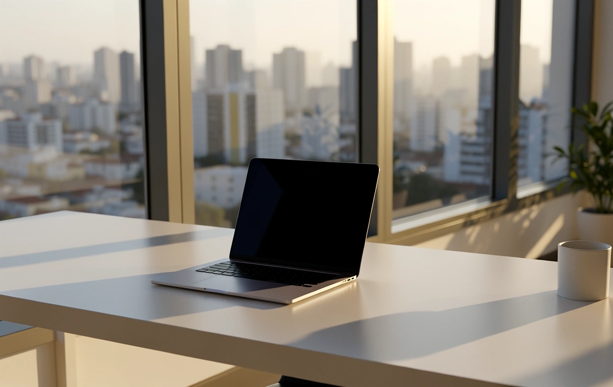 Financial Careers Allvantaro