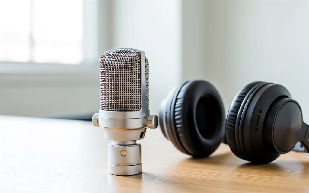 Produção de Conteúdo Allvantaro